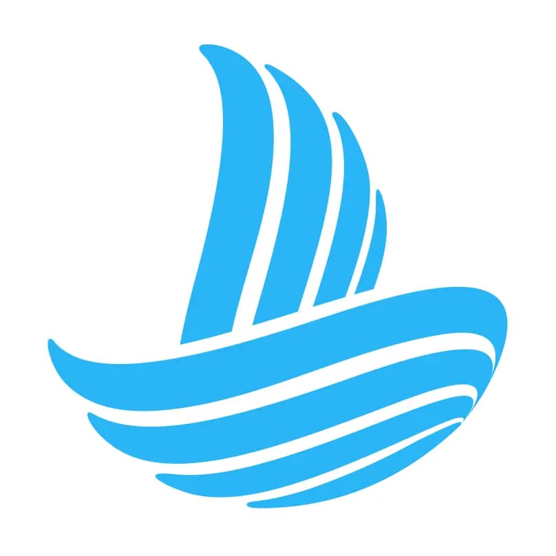 Argo Navigation