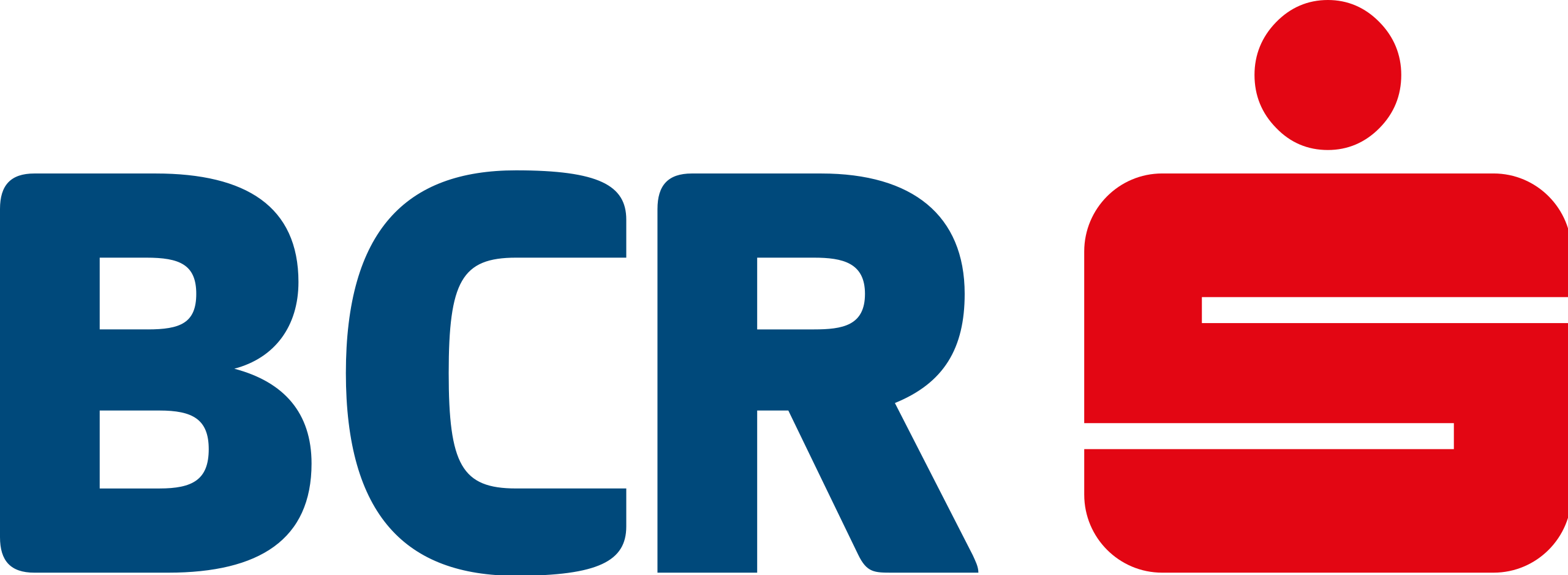 Banco de Costa Rica
