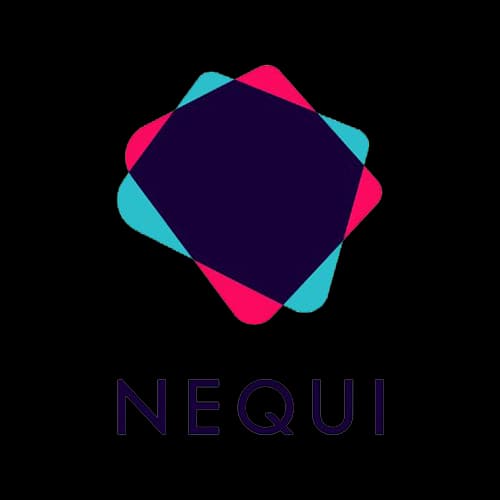 Nequi