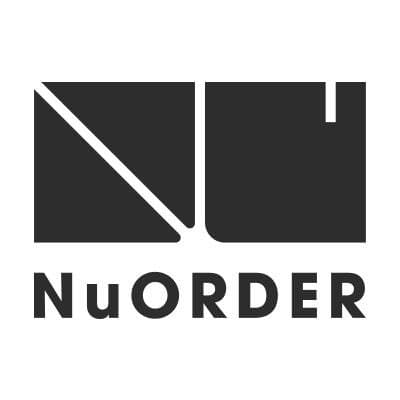 NuOrder