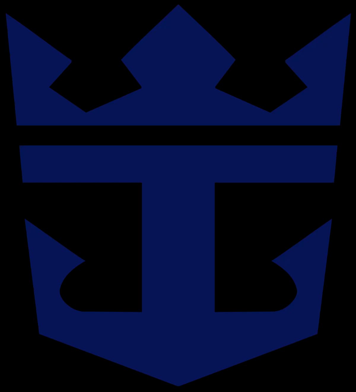 Royal Caribbean