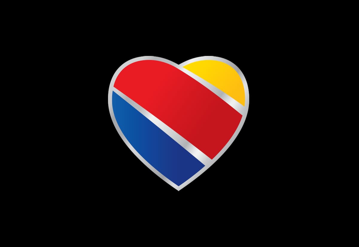 Southwest Airlines