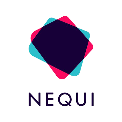 Nequi