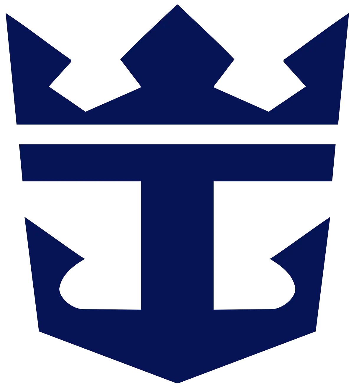 Royal Caribbean