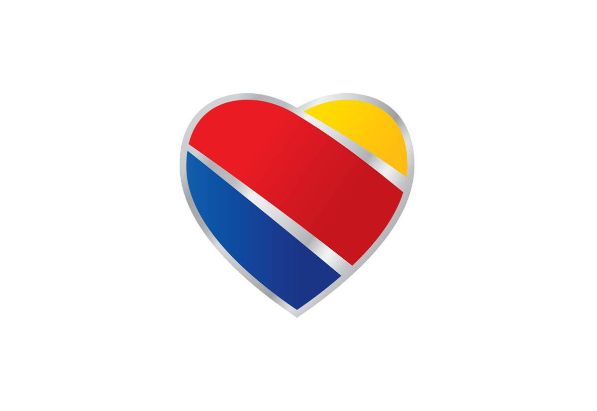 Southwest Airlines